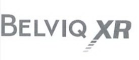 BELVIQ XR