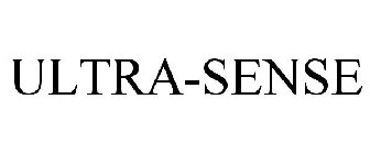 Image for trademark with serial number 86694004
