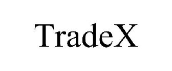 TRADEX