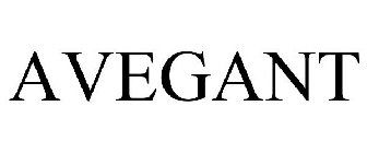 AVEGANT