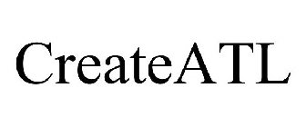 CREATEATL