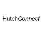 HUTCHCONNECT