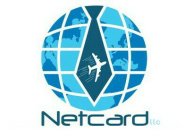 NETCARD LLC