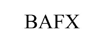 BAFX