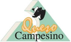 QUESO CAMPESINO