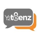 Y2TEENZ