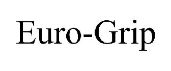 EURO-GRIP