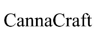 CANNACRAFT