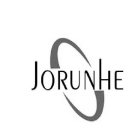 JORUNHE