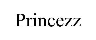 PRINCEZZ