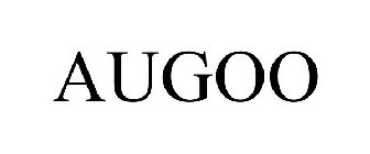 AUGOO