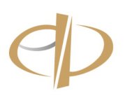 EIP