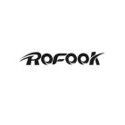 ROFOOK