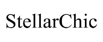 STELLARCHIC