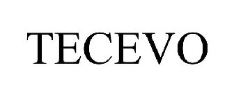 TECEVO