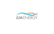 JLM ENERGY