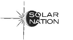 SOLAR NATION