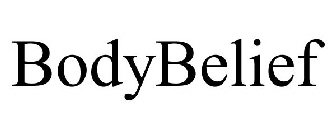 BODYBELIEF