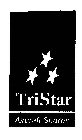 TRISTAR AIRCRAFT SPARES