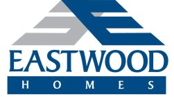 EASTWOOD HOMES