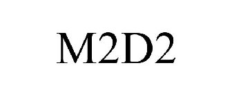 M2D2