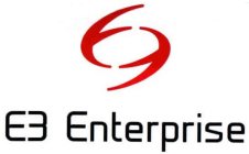 E3 ENTERPRISE