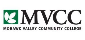MVCC MOHAWK VALLEY COMMUNITY COLLEGE