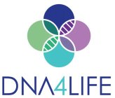 DNA4LIFE
