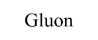 GLUON