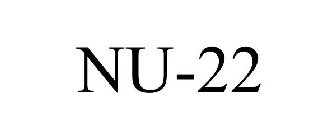 NU-22