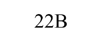 22B