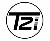 T-21