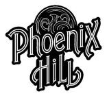PHOENIX HILL