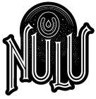 NULU