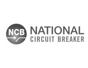 NCB NATIONAL CIRCUIT BREAKER