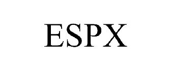 ESPX