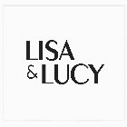 LISA & LUCY