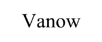 Image for trademark with serial number 86695933
