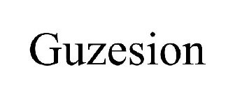 GUZESION