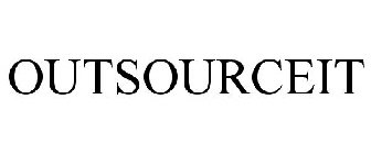 OUTSOURCEIT