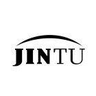 JINTU