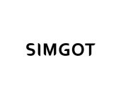 SIMGOT