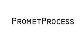 PROMETPROCESS