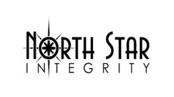 NORTH STAR INTEGRITY