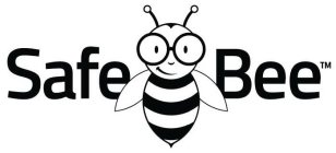 SAFE BEE