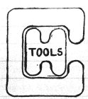 C H TOOLS