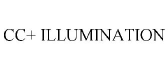 CC+ ILLUMINATION