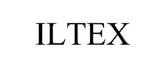 ILTEX
