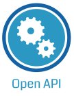 OPEN API