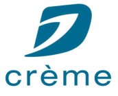 D AND CREME